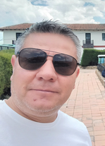 Profile photo for EDWIN MAURICIO GARCIA CASTELLANOS