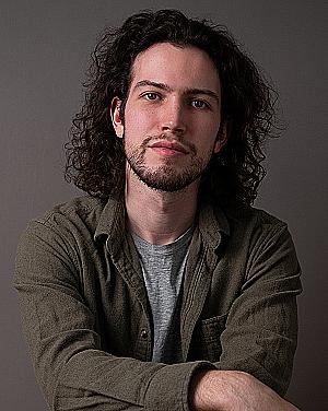 Profile photo for Adler Hyatt