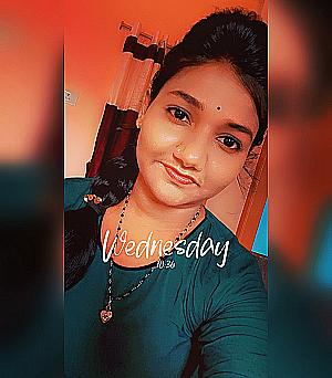 Profile photo for Barsha Jha