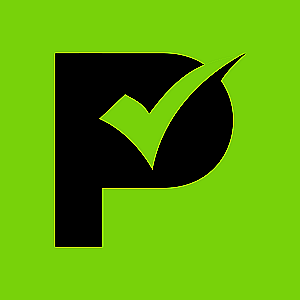 Profile photo for Pete Complete