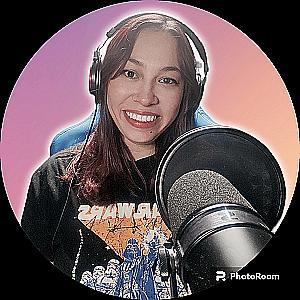 Profile photo for Gabriela Belén