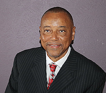 Profile photo for Barnabus Tibbs