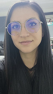 Profile photo for Lorena Castaño Londoño