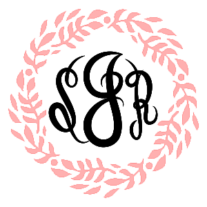 Profile photo for Stephanie Jurek