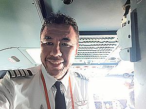 Profile photo for Charles Boer