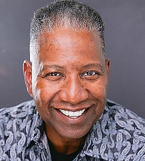 Profile photo for Michael Spencer