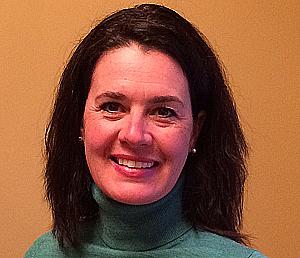 Profile photo for Kristi Harlan