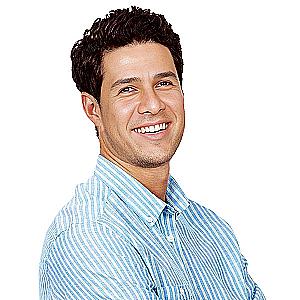 Profile photo for Miguel Alejandro Torres