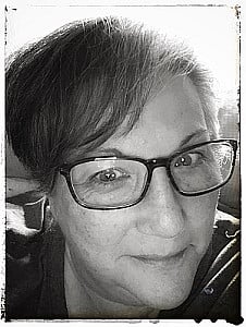 Profile photo for Eileen Eckendorf