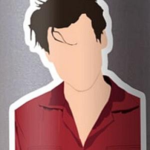 Profile photo for Roberto Guerra