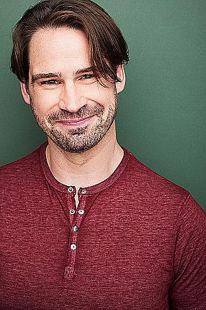 Profile photo for George Duryea