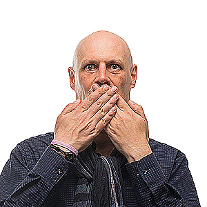 Profile photo for BJ Genten