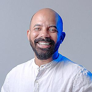 Profile photo for Jose De la Cruz