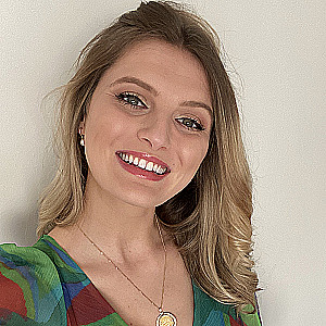 Profile photo for Bryony Lock