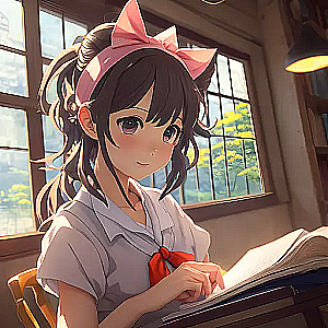 Profile photo for Lucelis Coneo