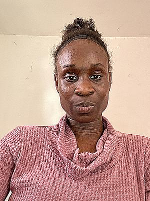 Profile photo for Onyiyechi Anyanwu