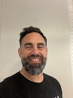 Profile photo for Wesley Edwards