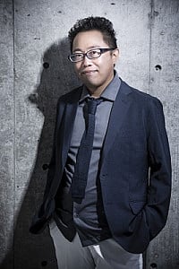Profile photo for Hiroki Fukumoto