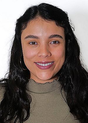 Profile photo for Ayari Avendaño Estrada