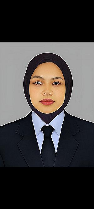 Profile photo for kalam senja