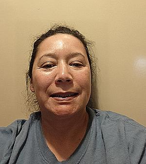 Profile photo for Perla Ceballos -Ford