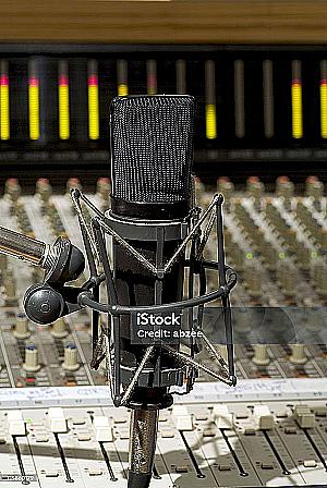 Profile photo for Ali Khan