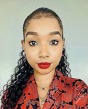 Profile photo for Sylvia Loana