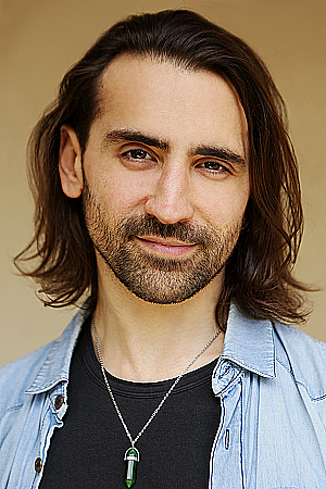 Profile photo for Baltazar Oliva
