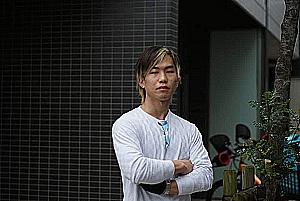 Profile photo for Yuki Fujiwara