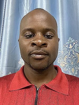 Profile photo for Brian Brian