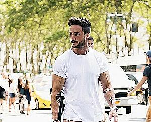 Profile photo for Omar ElSobky