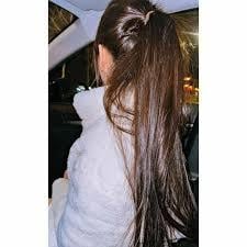 Profile photo for Hamna Ali