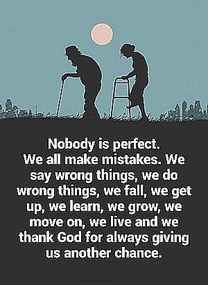 Profile photo for Hanan Yehya