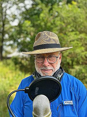 Profile photo for Derrell Doss