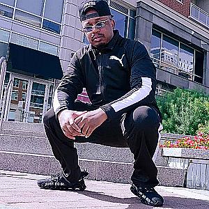 Profile photo for Micah Hawkins