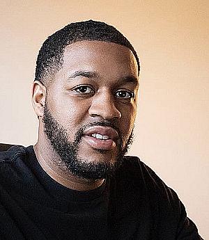 Profile photo for Justin Moore