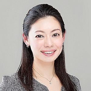 Profile photo for Yukiko Fujimura