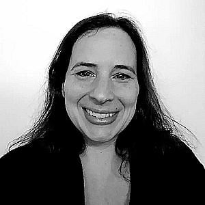 Profile photo for Christine LaChance