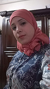 Profile photo for jihen berrached