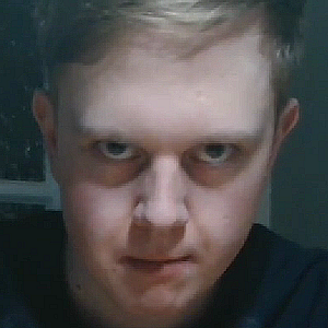 Profile photo for Alexander Lewis