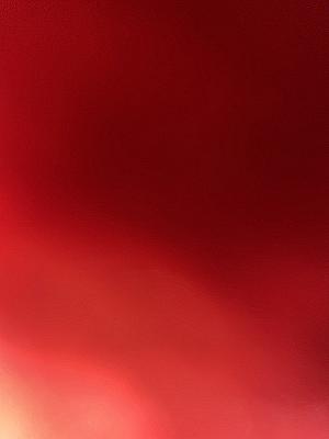 Profile photo for Azsa Baptiste