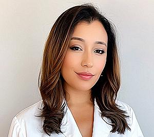 Profile photo for Evrin Peavy