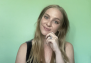 Profile photo for Beth Smith