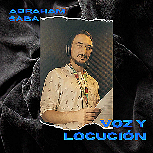 Profile photo for Abraham Gabriel