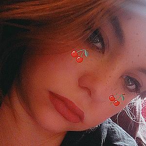 Profile photo for Heather Kinley