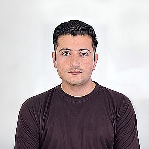 Profile photo for Sadeeq Ur Rehman Safi
