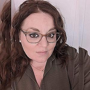 Profile photo for Valerie Belanger