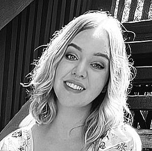 Profile photo for Kaylie Barber