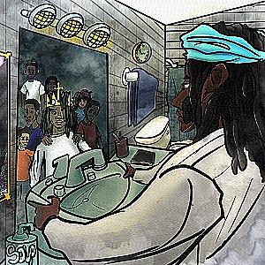 Profile photo for Voe M