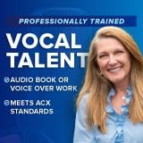 Profile photo for Kamrin Waggoner